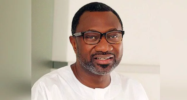 5 Nigerian Billionaires Who Have Done More Than the President