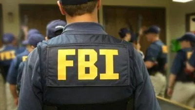 FBI launches manhunt for Nigerian fraudsters who stole $60 million from top global carbon supplier