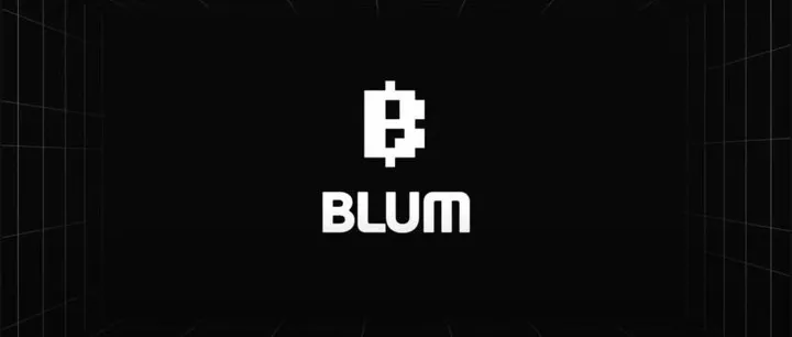 Blum Airdrop Launch Date: What You Should Know