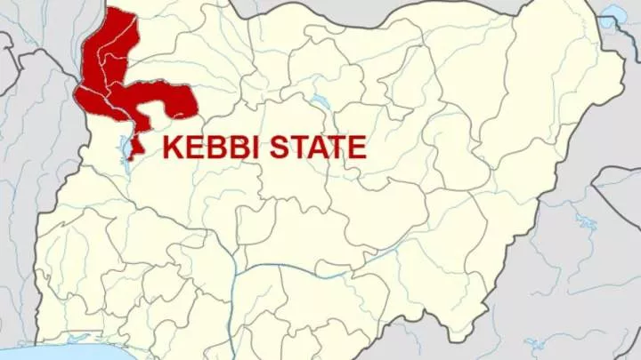 Lawmaker to marry off 100 Orphans in Kebbi as CSR
