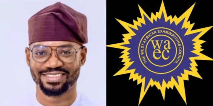 Man laments as university rejects his PhD application over missing WAEC subjects