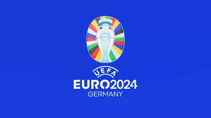 Euro 2024: Two players fight for Golden Boot ahead of final [Top 6 scorers]
