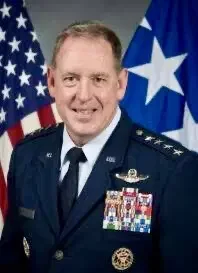 We'll target Boko Haram, other terrorists across Africa - U.S Air force