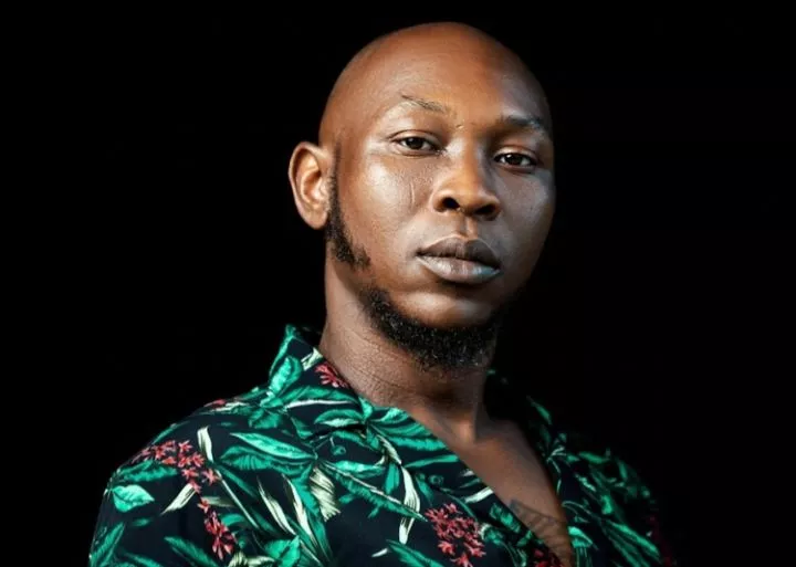 'Whatever Babangida said in his book is Babangida's problem' - Seun Kuti