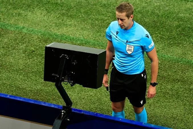 3 New Rules That Will Revolutionize Football After the Euros