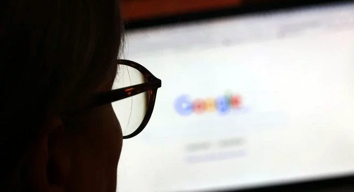 5 things you should never Google