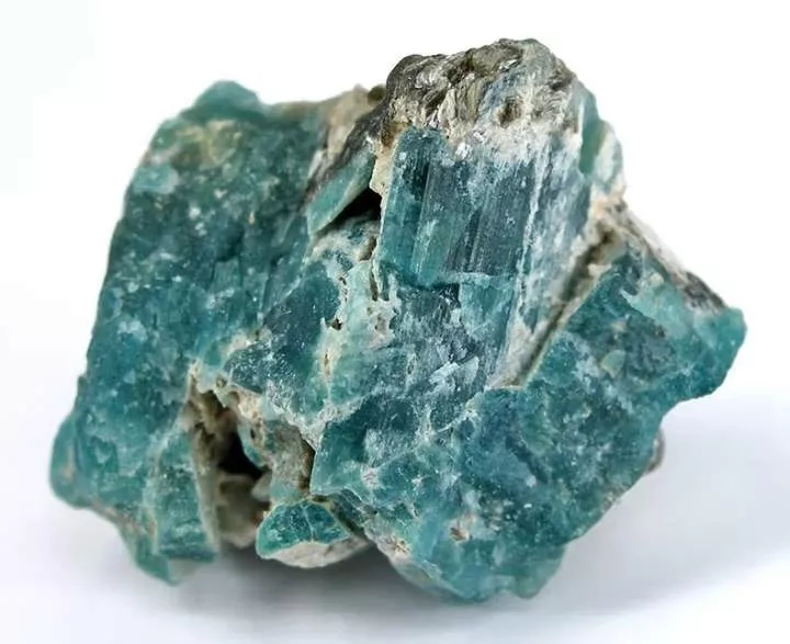 The rarest and most valuable gemstones on earth