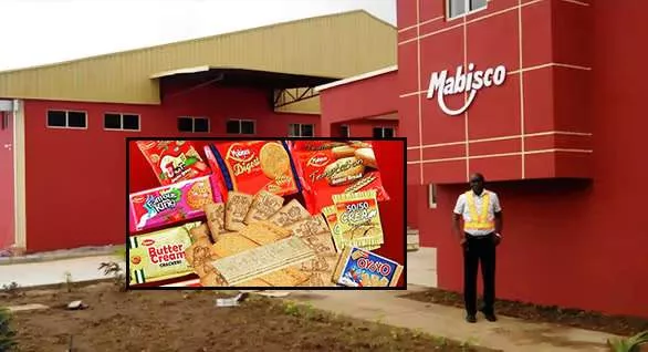 Companies that exited Nigeria in 2023