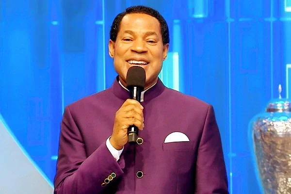 The church lost its way of worship, everything changed- pastor and founder of Christ Embassy