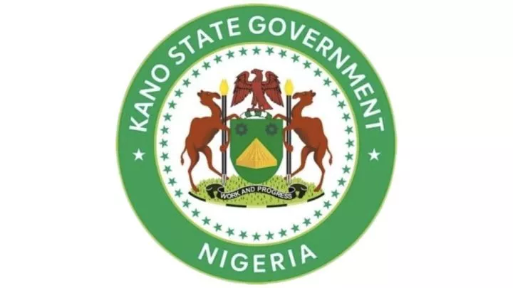 Kano govt can generate over N100bn if revenue leakages are blocked - KIRS