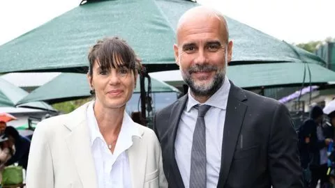 He's not well - Thierry Henry blames Guardiola's $126MILLION divorce for Man City's struggles