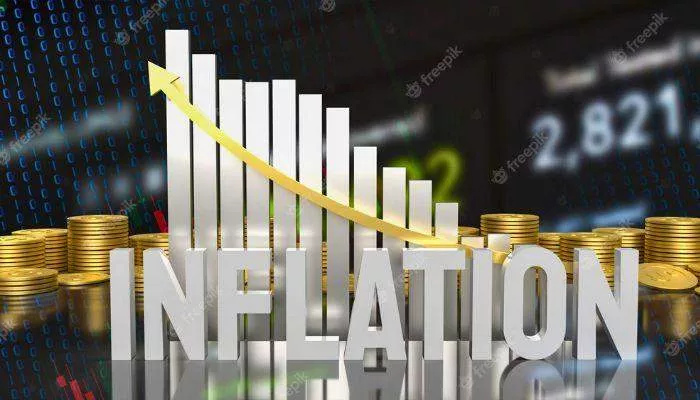 Why Nigeria's inflation still on the rise despite naira's rebound