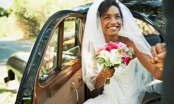 7 Questions Women Should Ask Themselves Before They Get Married - The Good  Men Project