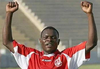10 African Footballers Who Collapsed And Died On The Pitch, See Their Photos