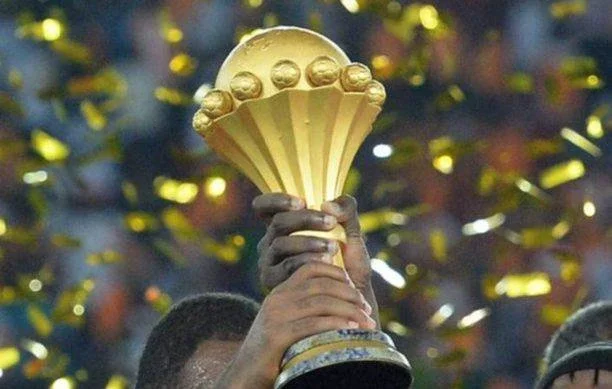 2025 AFCON in Morocco to hold July-August