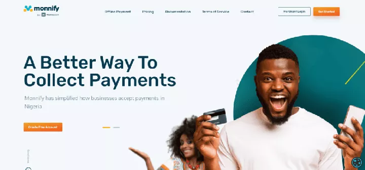 Top 9 online payment gateways in Nigeria
