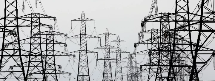 Concerns as Nigeria's power sector privatization deal expires after a decade