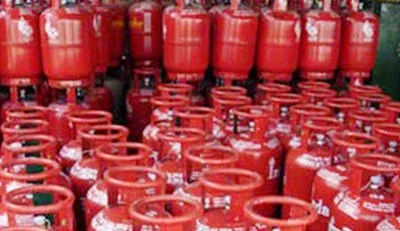 Enugu-based gas firm slashes LPG price by 30%