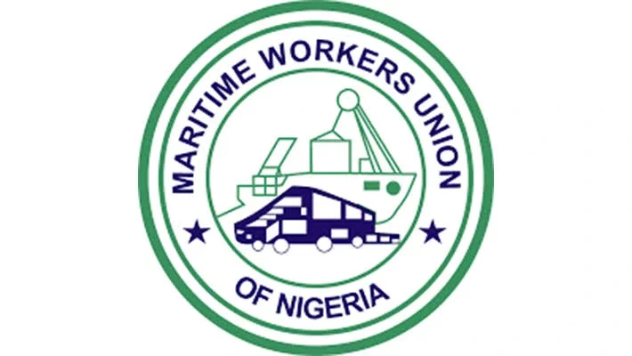 Maritime Workers Vow to Join Nationwide Strike on Monday