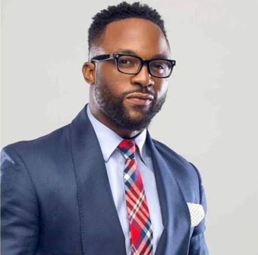"Too many fake people in this game" Iyanya laments about the Nigerian music industry