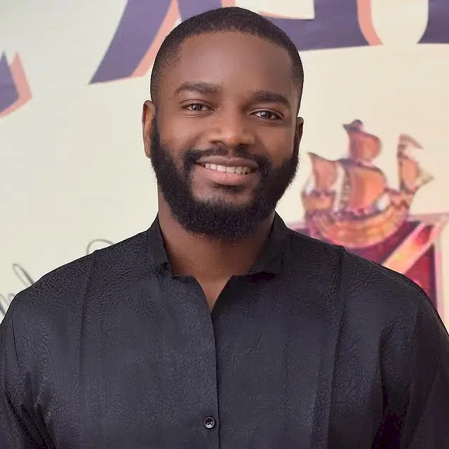 'Cheating is cheating' - Netizens lambast Yul Edochie over comment made about love to Leo Dasilva