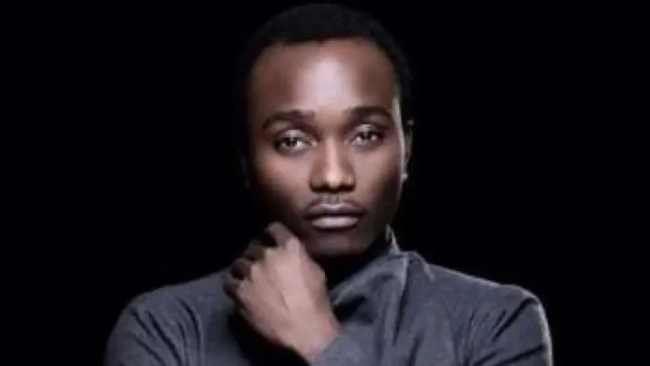 Stop telling artists to be humble - Brymo warns fans