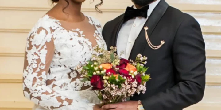 Man calls off wedding after his fiancée's sister cut his beards while asleep