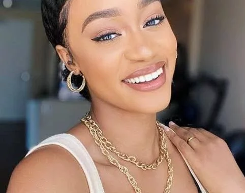5 Question A Lady Will Ask You to See If You're Truly in Love with Her 5 Question A Lady Will Ask You to See If You're Truly in Love with Her