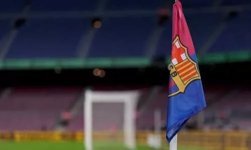Barcelona face a ban from the Champions League after paying millions to a company linked to Spanish referee chief Jose Negreira, as UEFA open an investigation