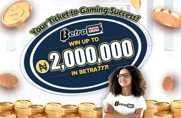 Betra777 Redefines Gaming and Sports Betting Experience for Nigerians