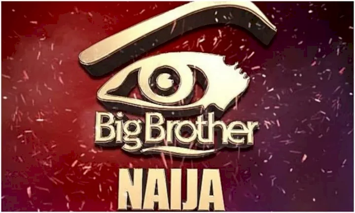 BBNaija Season 6: How Nigerians reacted to new 'Shine Ya Eye' housemates