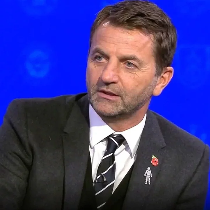 EPL: He has done nothing for them since 2021- Tim Sherwood blasts Man Utd star