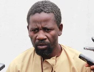 TODAY IN HISTORY: Boko Haram's Chief Butcher Arrested - Twitter Launched