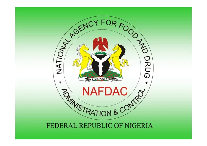 NAFDAC shuts medicine stores, pharmacies for selling banned substances