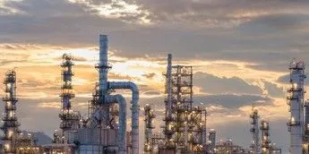 Nigeria is set to get 4 new South Korean built refineries