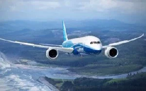 'No more N60k' - Airlines announce increase ticket prices for domestic travel ahead of Christmas.