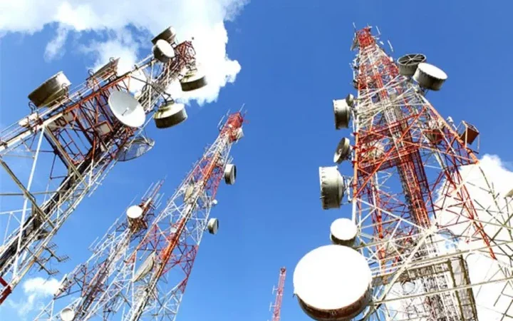 No extension - Telcos speak on NIN-SIM linkage deadline in Nigeria