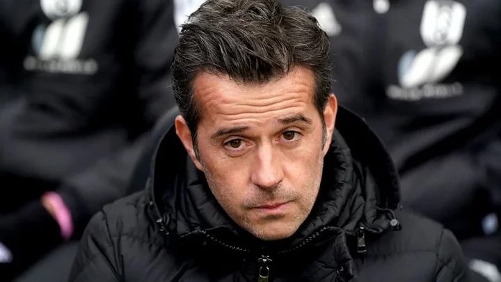 EPL: 'They're important' - Fulham coach, Silva hails Nigerians after win over Man Utd