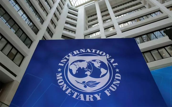 We stand by our advice to Nigerian government on fuel subsidy removal - IMF