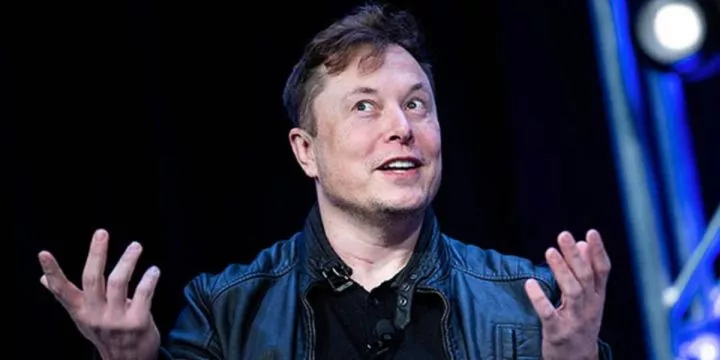 The World's Wealthiest: Elon Musk, Zuckerberg, and 8 others top Forbes' 2025 list