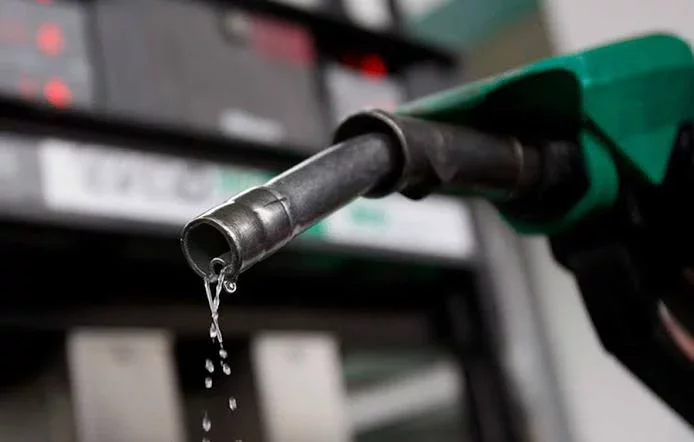 Petrol Pump Price Remains N162/Litre, Says NMDRA