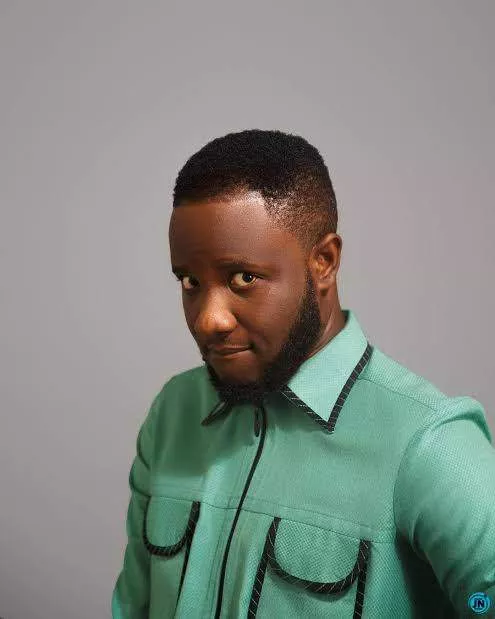 DeeOne names 3 BBNaija winners who have sense; shades Miracle