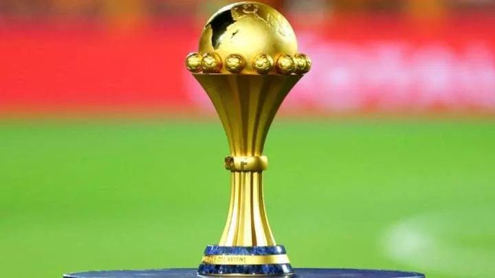 AFCON 2023: SuperSport will not televise tournament