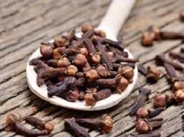 Benefits Of Cloves to The Virgina: Fact Check