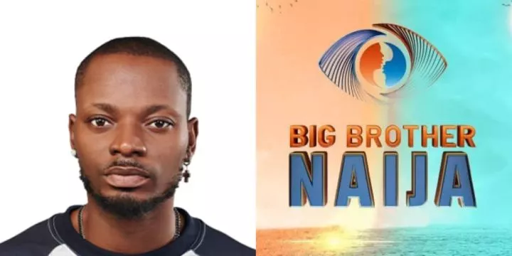 BBNaija: '5 girls want to cook for me, I said no' - Kellyrae declines cooking offers