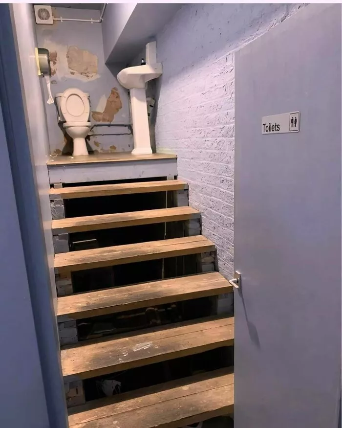 Engineering-Fails-Pics