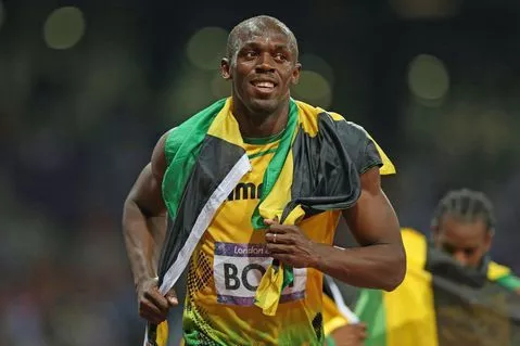 Where is my money? Two years after, sober Usain Bolt writes a reminder about his stolen $12 million