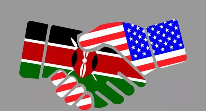 Uncertainty looms as negotiations on the US-Kenya trade agreement proceeds without a timetable