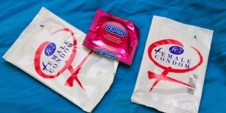 Panic in Zimbabwe as Condom Prices skyrocket following the halt of HIV funding by Trump