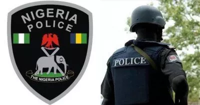 Nigerian Police Refund N1million Cash Extorted From Corps Members In Lagos As Officers Undergo Probe